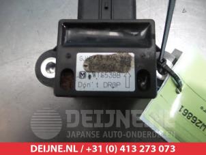 Mazda 6 Stabilisierung Regelsensor O329277 foto 2