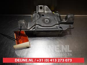 Toyota Landcruiser Airbag Module O303651 photo 2