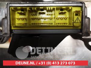 Toyota Landcruiser Airbag Module O303651 photo 3