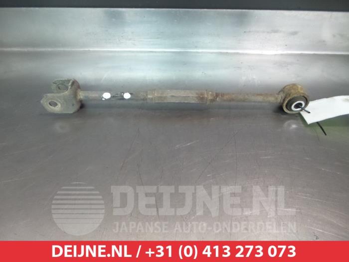 Toyota Avensis Rear wishbone, left O383911