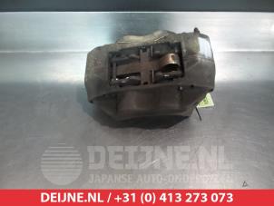 Toyota Landcruiser Front brake calliper, left O325740 photo 2