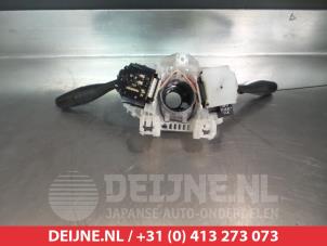 Mitsubishi Outlander Steering column stalk O308880 photo 2