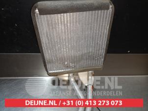 Mazda 2 Heating radiator O367506 photo 3