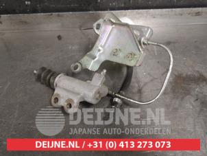 Mitsubishi L200 Koppeling Hulp Cilinder O374235 foto 2