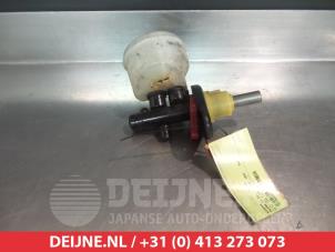 Nissan Micra Hoofdremcilinder O336536 foto 2