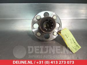Honda Civic Wiellager achter O385051 foto 2
