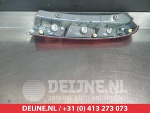 Honda Stream Rücklicht links O298326 foto 2