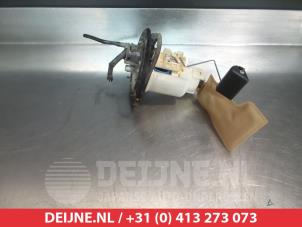 Gebruikte Brandstofpomp Elektrisch Honda Stream I (RN) 1.7 16V VTEC Prijs € 50,00 Margeregeling aangeboden door V.Deijne Jap.Auto-onderdelen BV