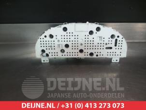 Chevrolet Lacetti Odometer KM O304038 photo 2