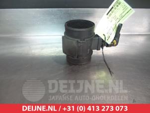 Gebruikte Luchthoeveelheidsmeter Suzuki SX4 (EY/GY) 1.9 DDiS Prijs € 20,00 Margeregeling aangeboden door V.Deijne Jap.Auto-onderdelen BV