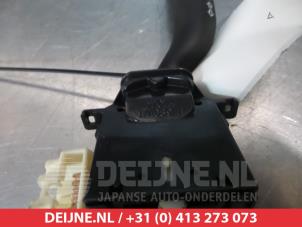 Mazda RX-8 Light switch O306586 photo 2