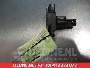 Mazda RX-8 Airflow meter O342450 photo 2