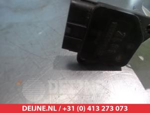 Gebruikte Luchtregelklep Mazda RX-8 (SE17) 1.3 Renesis HP Prijs € 20,00 Margeregeling aangeboden door V.Deijne Jap.Auto-onderdelen BV