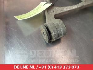 Mazda RX-8 Querlenker oben links vorne O380526 foto 3