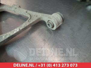 Mazda RX-8 Querlenker oben links vorne O380526 foto 2