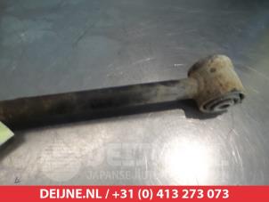 Mazda RX-8 Antriebswelle links hinten O374777 foto 2