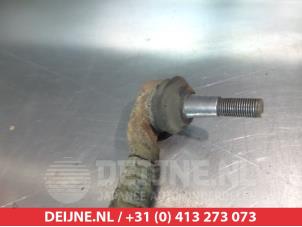 Mazda RX-8 Querlenker links hinten O383190 foto 2