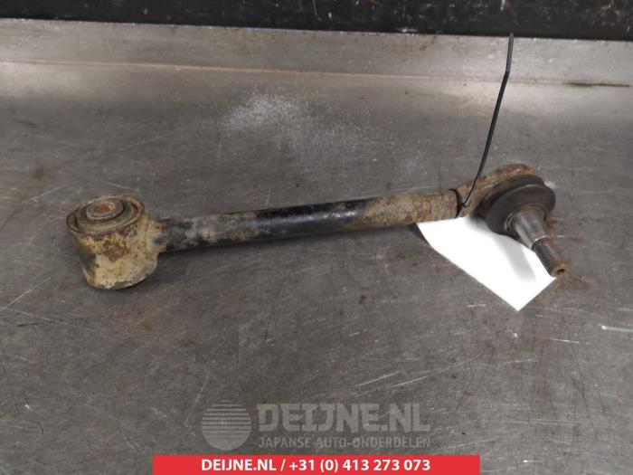 Mazda RX-8 Querlenker links hinten O383191