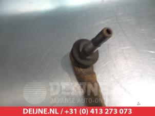 Mazda RX-8 Draagarm links-achter O383189 foto 2