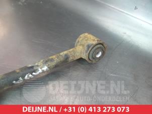 Mazda RX-8 Querlenker rechts hinten O384065 foto 2