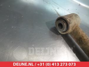 Mazda RX-8 Querlenker rechts hinten O384066 foto 3