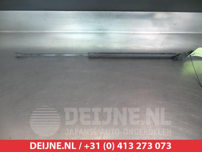 Honda Civic Gasdemper links-achter O294234