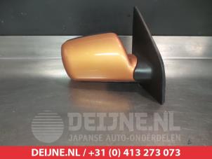 Kia Picanto Buitenspiegel rechts O283801 foto 2