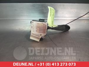 Suzuki Grand Vitara Light switch O307213 photo 2