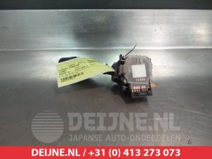 Hyundai Santafe Wiper switch O309554 photo 2