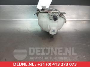 Hyundai Santafe Mistlamp links-voor O267892 foto 2