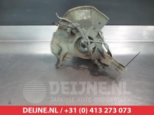 Kia Carens Knuckle, front right O323701 photo 2