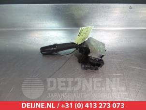 Toyota Corolla Verso Ruitenwis Schakelaar O310271 foto 2