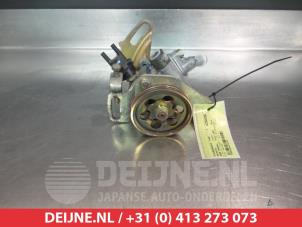 Gebruikte Servopomp Daihatsu Gran Move 1.6 16V Prijs € 25,00 Margeregeling aangeboden door V.Deijne Jap.Auto-onderdelen BV