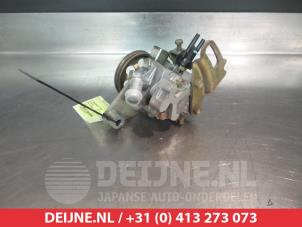 Daihatsu Gran Move Lenkkraftverstärker Pumpe O331872 foto 2
