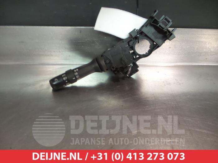 Toyota Rav-4 Licht Schakelaar O307347