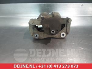 Toyota Rav-4 Front brake calliper, left O325640 photo 2