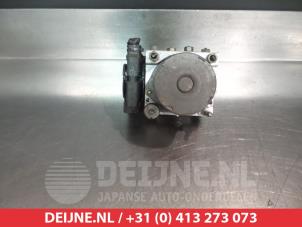 Nissan Micra CC ABS Pomp O337691 foto 2