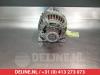 Dynamo van een Nissan Qashqai (J10), 2007 / 2014 1.5 dCi, SUV, Diesel, 1.461cc, 78kW (106pk), FWD, K9K292; K9K282, 2006-11 / 2013-11, J10 2008