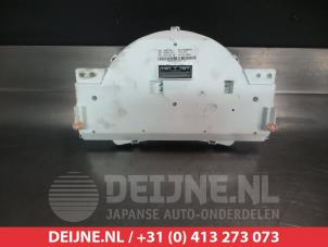 Nissan Pixo Odometer KM O304360 photo 2