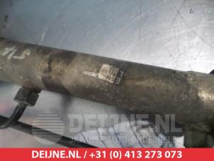 Daewoo Lacetti Stuurhuis Bekrachtigd O330493 foto 2