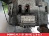 Dynamo van een Mitsubishi Space Star (DG) 1.8 16V GDI 2000