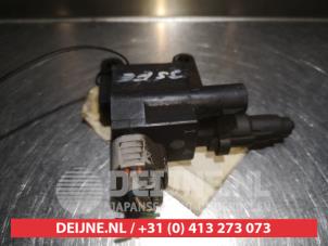 Toyota Avensis Zündspule O360114 foto 2