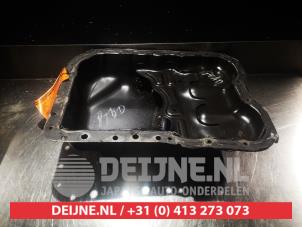 Gebruikte Carterpan Hyundai iX35 (LM) 2.0 16V 4x4 Prijs € 35,00 Margeregeling aangeboden door V.Deijne Jap.Auto-onderdelen BV