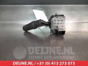 Mazda 3 Wiper switch O309496 photo 2