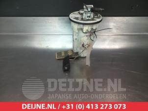Gebruikte Tank element Pomp Toyota Corolla Verso (R10/11) 1.6 16V VVT-i Prijs € 35,00 Margeregeling aangeboden door V.Deijne Jap.Auto-onderdelen BV