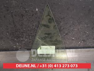 Toyota GT86 Driehoeks Ruit links-voor O274502 foto 2