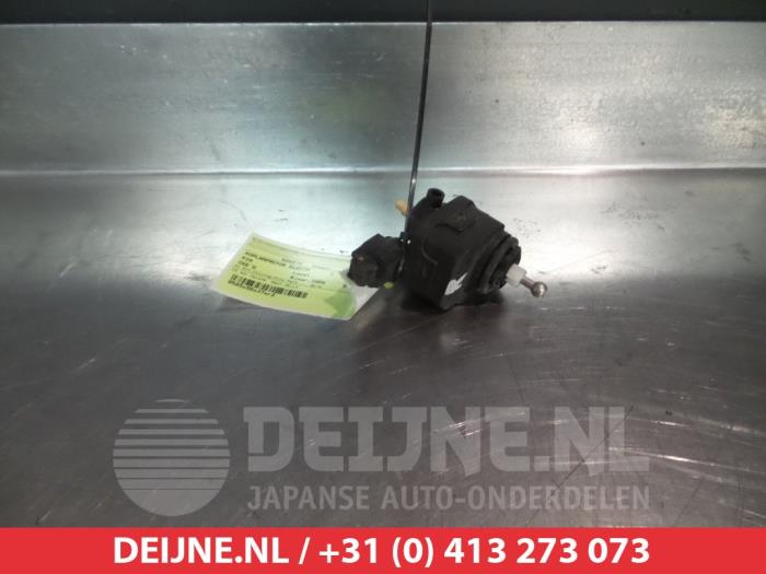 Kia Ceed Koplampmotor O267557