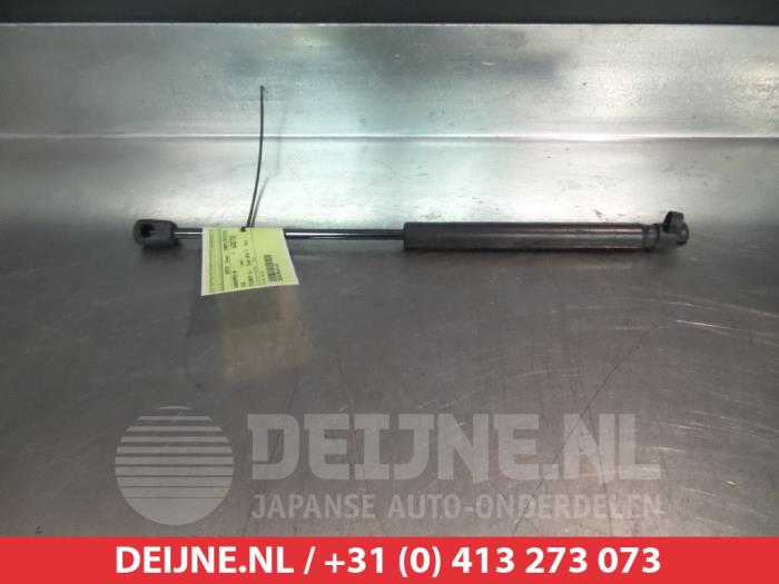 Kia Picanto Gasdemper rechts-achter O295033
