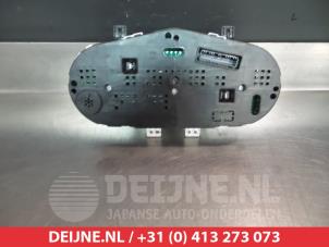 Kia Picanto Kilometerteller KM O304628 foto 2