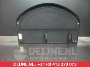 Nissan Primera Hutablage O316285 foto 2